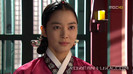 dongyi301