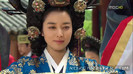 dongyi372