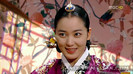 dongyi523