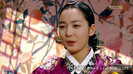 dongyi527
