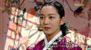 dongyi536