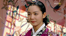 dongyi537