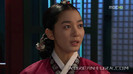 dongyi544