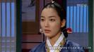 dongyi566