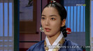 dongyi577