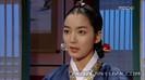 dongyi579 (1)