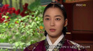 dongyi603
