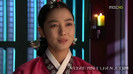 dongyi604