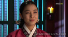 dongyi607