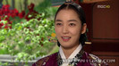 dongyi611