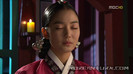 dongyi621