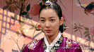 dongyi684w