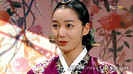 dongyi707