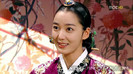 dongyi731