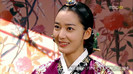 dongyi733