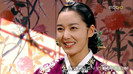 dongyi734 (1)