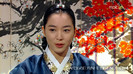 dongyi735