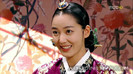 dongyi736 (1)