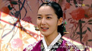 dongyi738