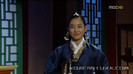 dongyi820