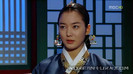 dongyi824