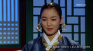 dongyi825
