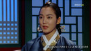 dongyi832a