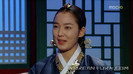 dongyi834
