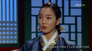dongyi842