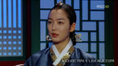 dongyi845