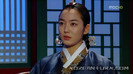 dongyi850