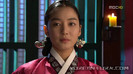 dongyi853