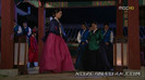 dongyi854e