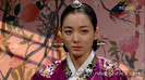 dongyi978