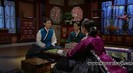 image00486l