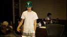 # Ne mai F..em si alta data=]]] Byee Girl