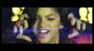 # ... =]]]] [ nu bag replici obscene =]] ], Prea Mult