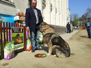 20120407_111525