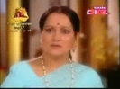 uttara