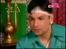 sujeet