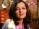 devika