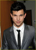 taylor-lautner-peoples-choice-2010-03
