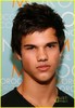 taylor_lautnergfghfgh