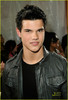 imgtaylor%20lautner3