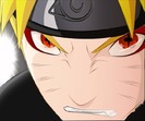Naruto-Sage-Kyuubi-uzumaki-naruto-7021646-673-564