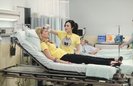 Sonny si steluta ei norocoasa