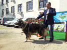 20120407_111125