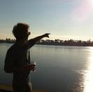 401514_290477177666121_100001115229997_759413_852697741_n