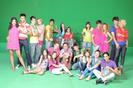 lala band