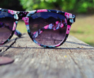 Ochelari de soare
